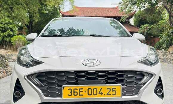 Mua Đã sử dụng Hyundai Sonata Xe ô tô Mua Đã sử dụng Hyundai Sonata Xe ô tô