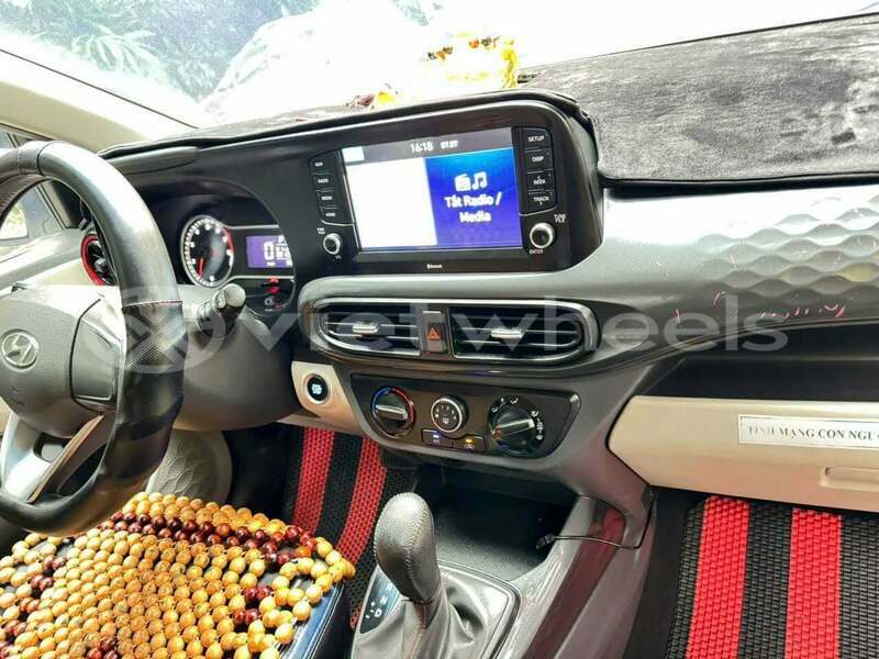 Big with watermark hyundai sonata hanoi gia lai 48801