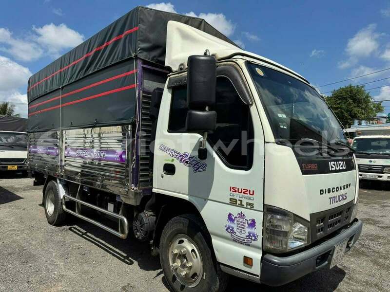 Big with watermark isuzu xe isuzu loai khac hanoi ha noi 48803