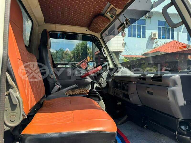 Big with watermark isuzu xe isuzu loai khac hanoi ha noi 48803