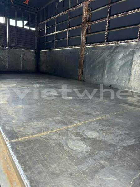 Big with watermark isuzu xe isuzu loai khac hanoi ha noi 48803