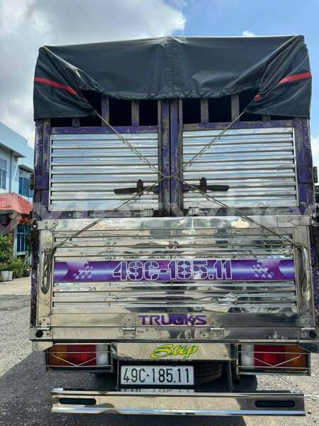 Big with watermark isuzu xe isuzu loai khac hanoi ha noi 48803