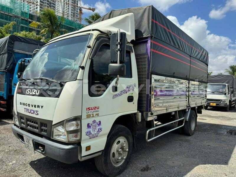 Big with watermark isuzu xe isuzu loai khac hanoi ha noi 48803