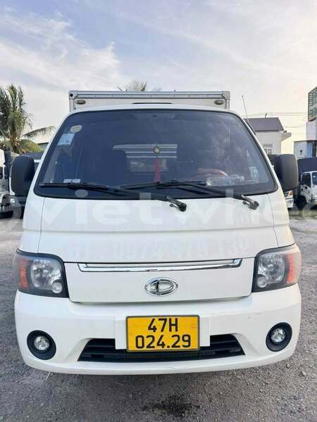 Big with watermark nissan terra ca mau ca mau 48804