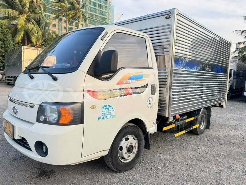 Big with watermark nissan terra ca mau ca mau 48804