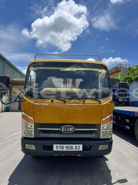 Big with watermark volkswagen teramont none ha tinh 48805