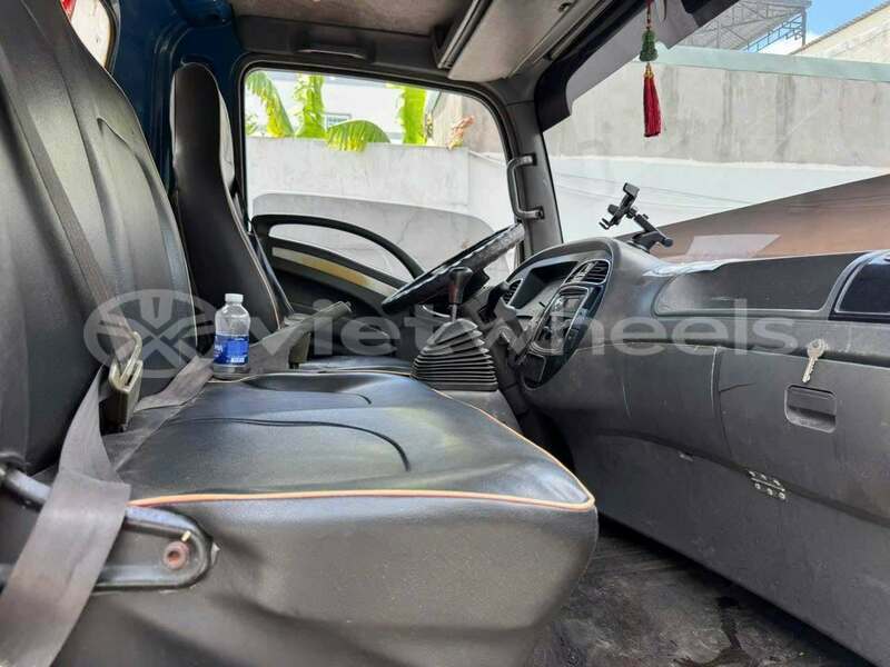 Big with watermark volkswagen teramont none ha tinh 48805