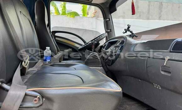 Mua Đã sử dụng Volkswagen Teramont Xe ô tô Mua Đã sử dụng Volkswagen Teramont Xe ô tô