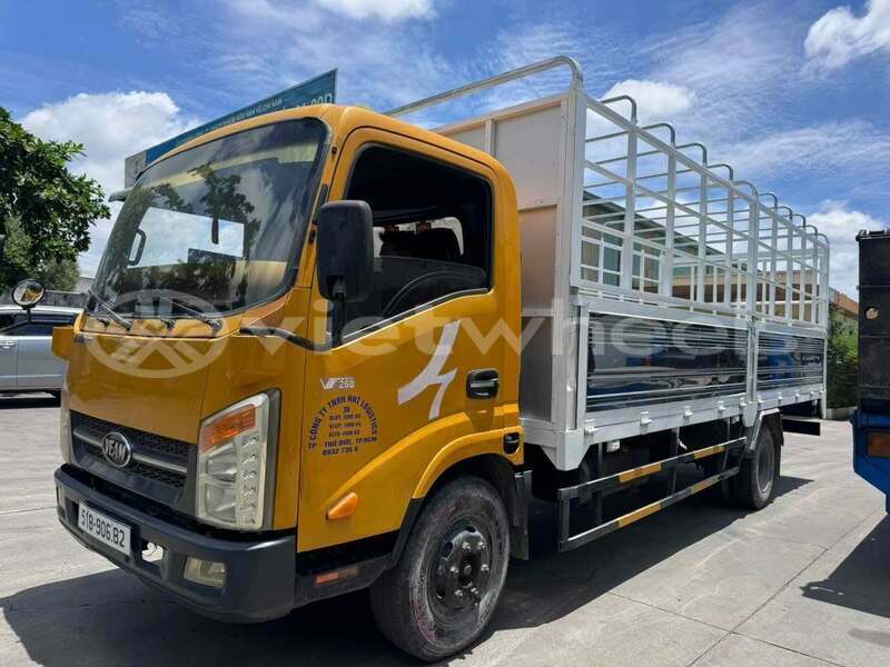 Big with watermark volkswagen teramont none ha tinh 48805