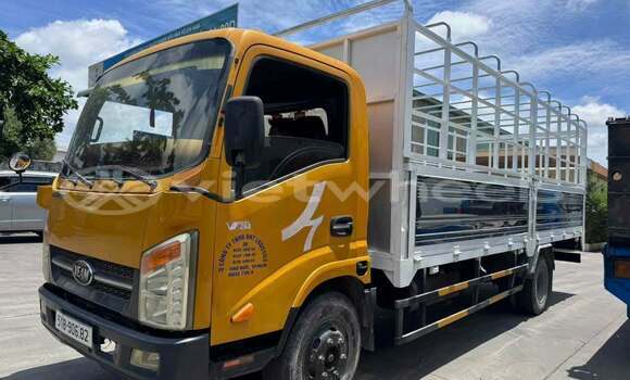 Mua Đã sử dụng Volkswagen Teramont Xe ô tô Mua Đã sử dụng Volkswagen Teramont Xe ô tô