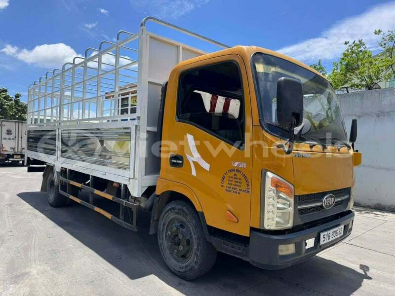 Big with watermark volkswagen teramont none ha tinh 48805