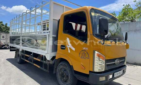 Mua Đã sử dụng Volkswagen Teramont Xe ô tô Mua Đã sử dụng Volkswagen Teramont Xe ô tô