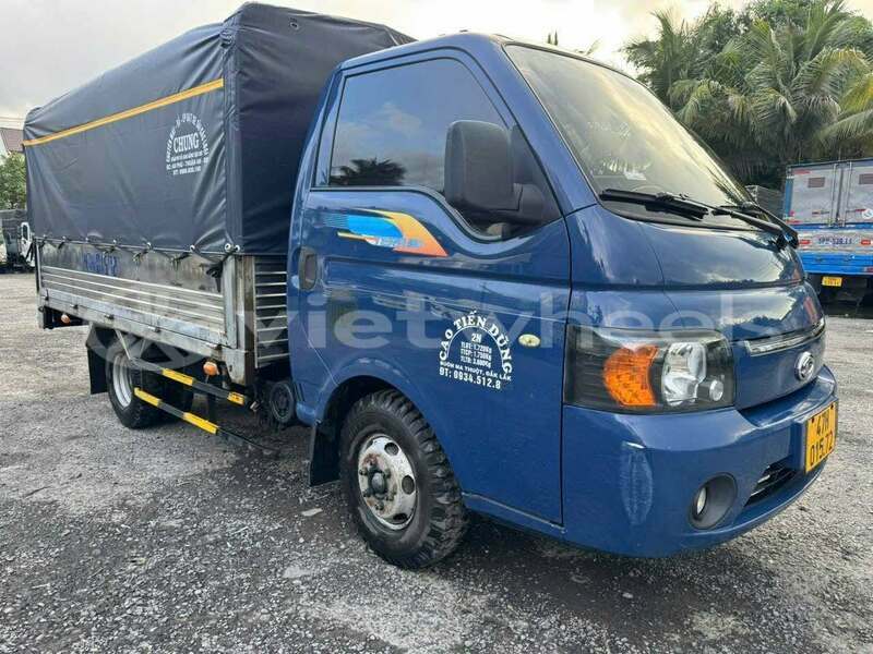 Big with watermark nissan terra hanoi gia lai 48806