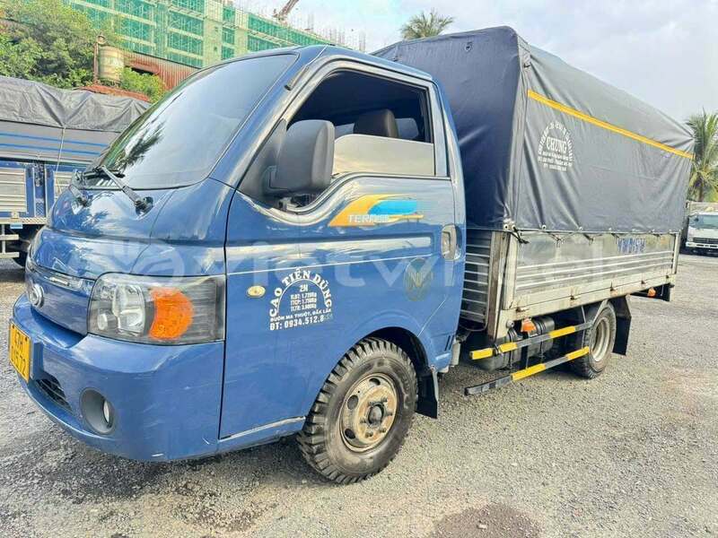 Big with watermark nissan terra hanoi gia lai 48806