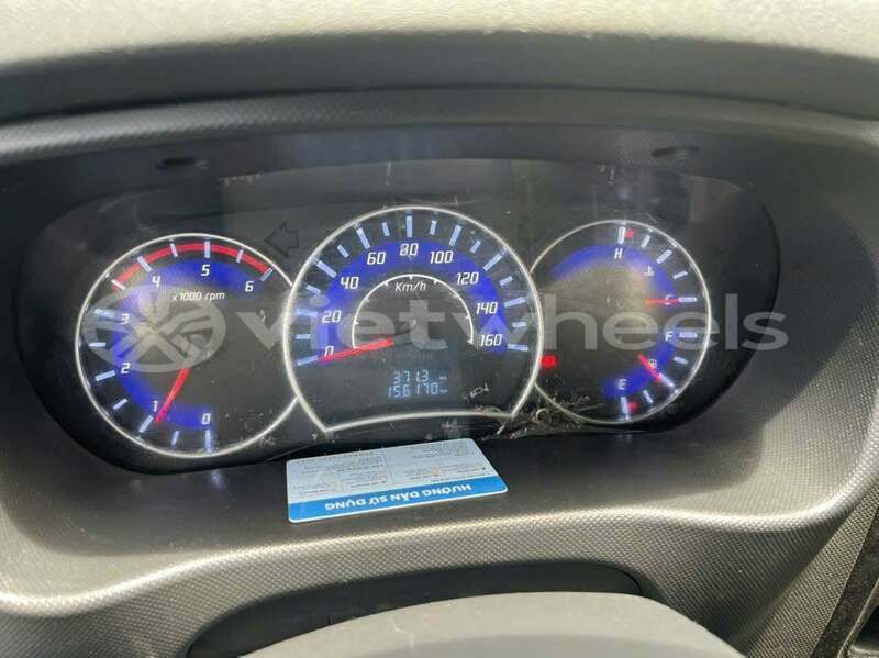 Big with watermark nissan terra hanoi gia lai 48806