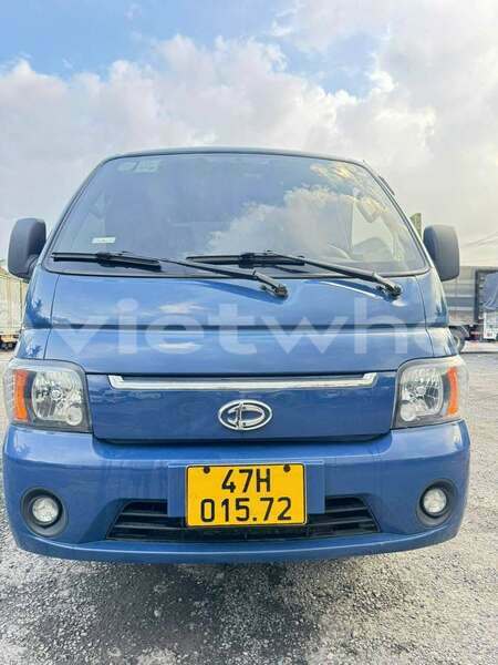 Big with watermark nissan terra hanoi gia lai 48806