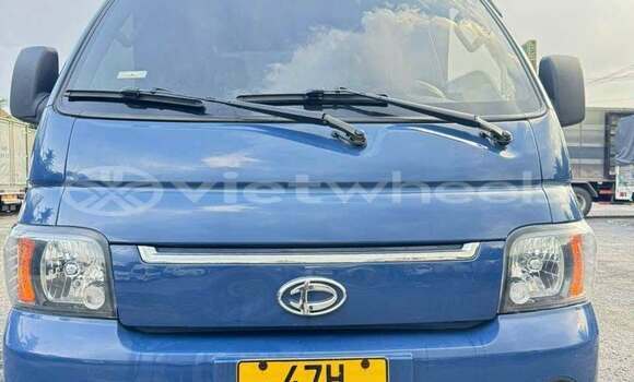 Mua Đã sử dụng Nissan Terra Xe ô tô Mua Đã sử dụng Nissan Terra Xe ô tô