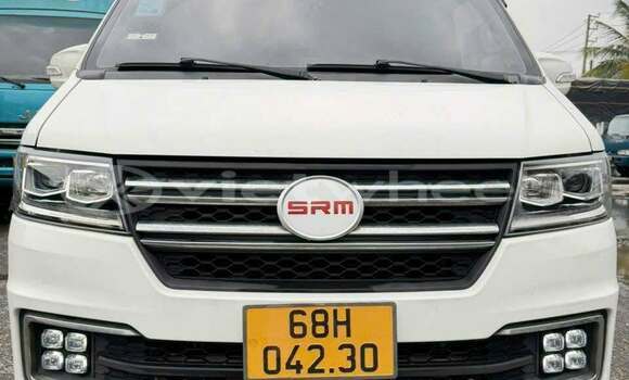 Mua Đã sử dụng Suzuki Super carry pro Xe ô tô Mua Đã sử dụng Suzuki Super carry pro Xe ô tô