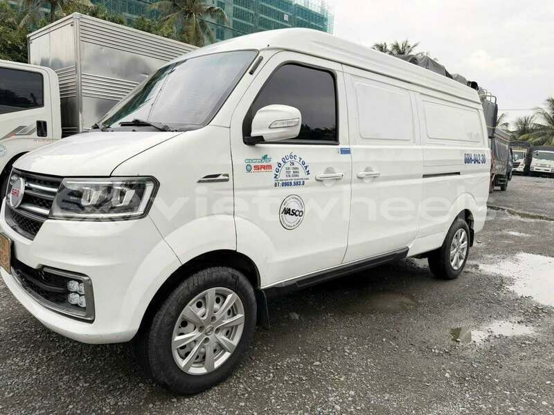 Big with watermark suzuki super carry pro none ha tinh 48808