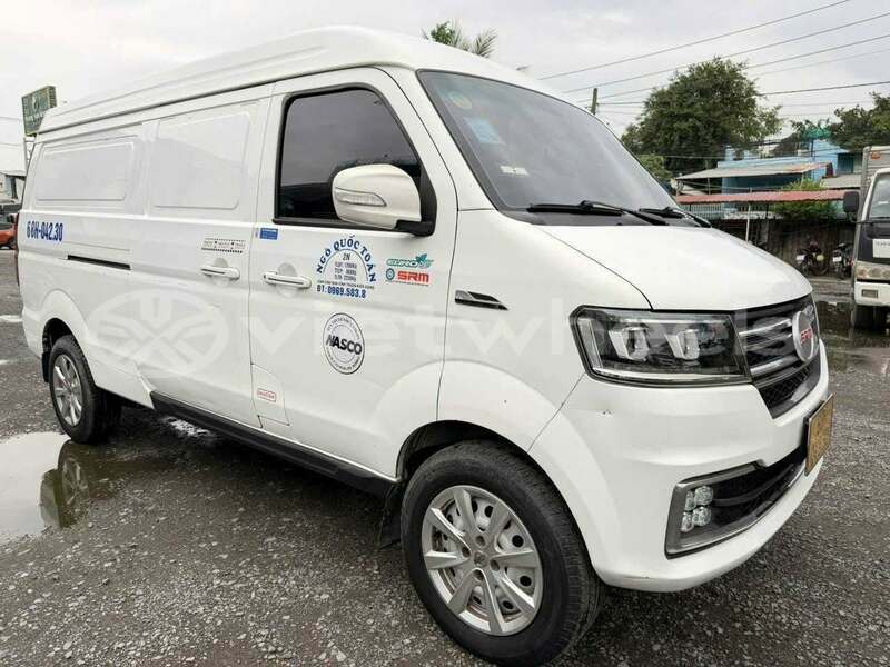 Big with watermark suzuki super carry pro none ha tinh 48808