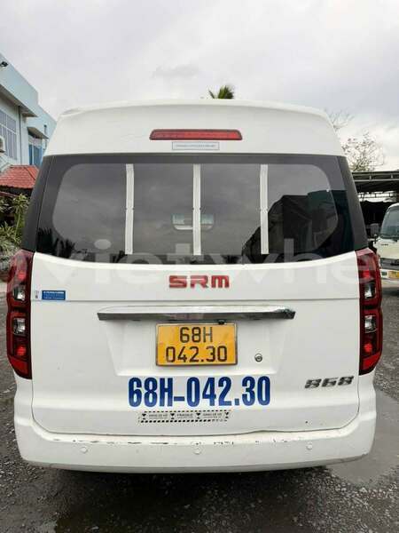 Big with watermark suzuki super carry pro none ha tinh 48808