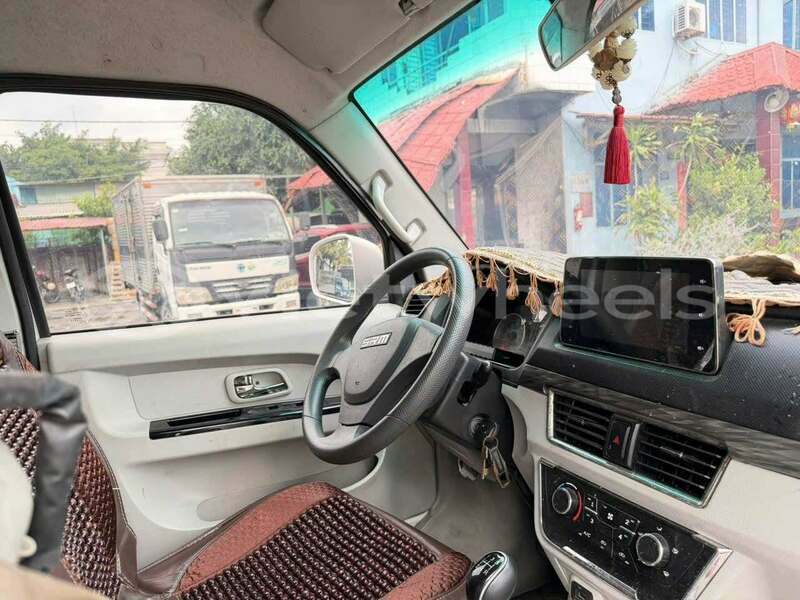 Big with watermark suzuki super carry pro none ha tinh 48808
