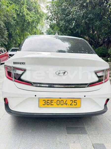 Big with watermark hyundai solati none bac ninh 48809