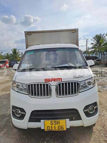 Big with watermark suzuki carry hanoi hung yen 48810