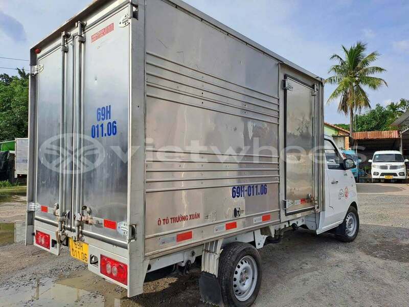Big with watermark suzuki carry hanoi hung yen 48810
