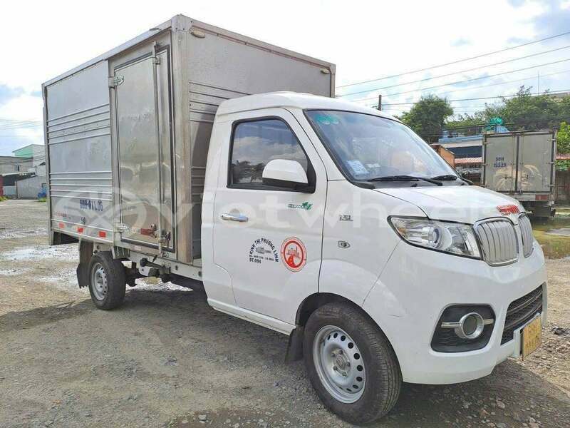 Big with watermark suzuki carry hanoi hung yen 48810