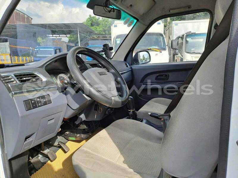 Big with watermark suzuki carry hanoi hung yen 48810