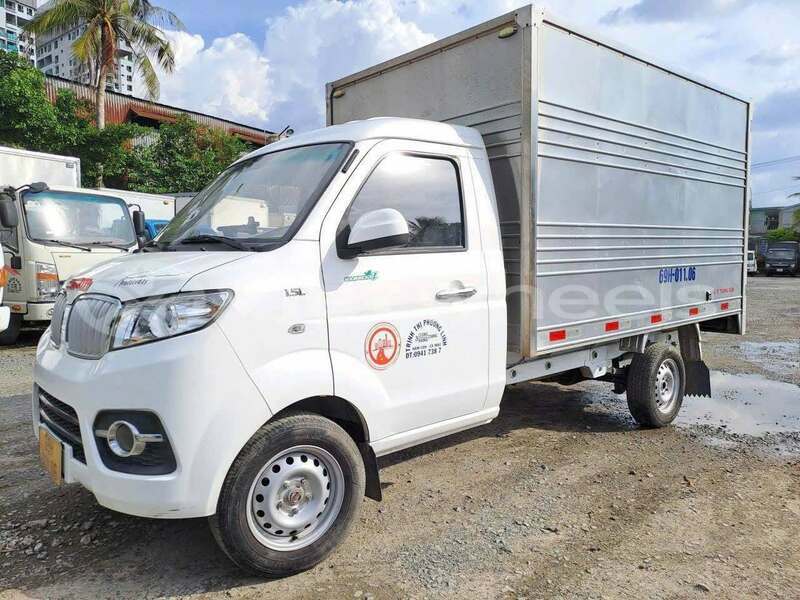 Big with watermark suzuki carry hanoi hung yen 48810