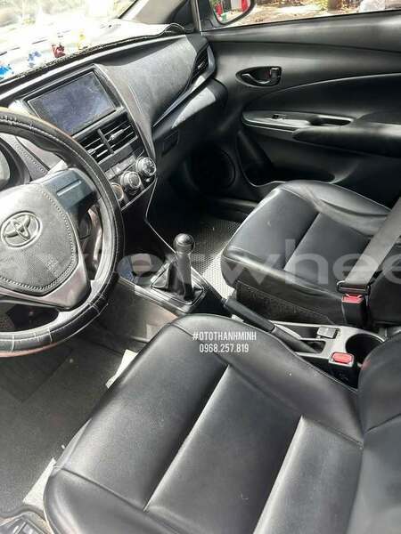 Big with watermark toyota vios none cao bang 48812