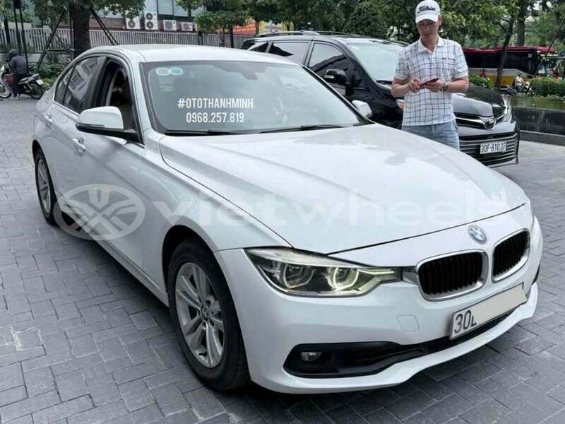 Big with watermark bmw 320i none bac ninh 48813