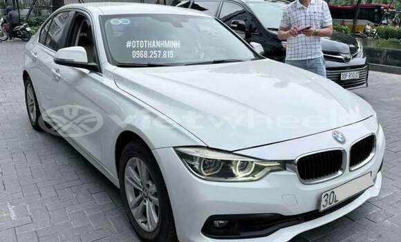 Buy Used BMW 320i Car Buy Used BMW 320i Car