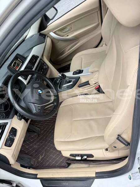 Big with watermark bmw 320i none bac ninh 48813