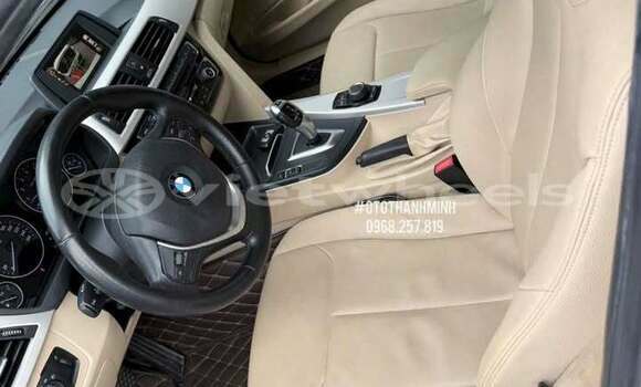 Buy Used BMW 320i Car Buy Used BMW 320i Car