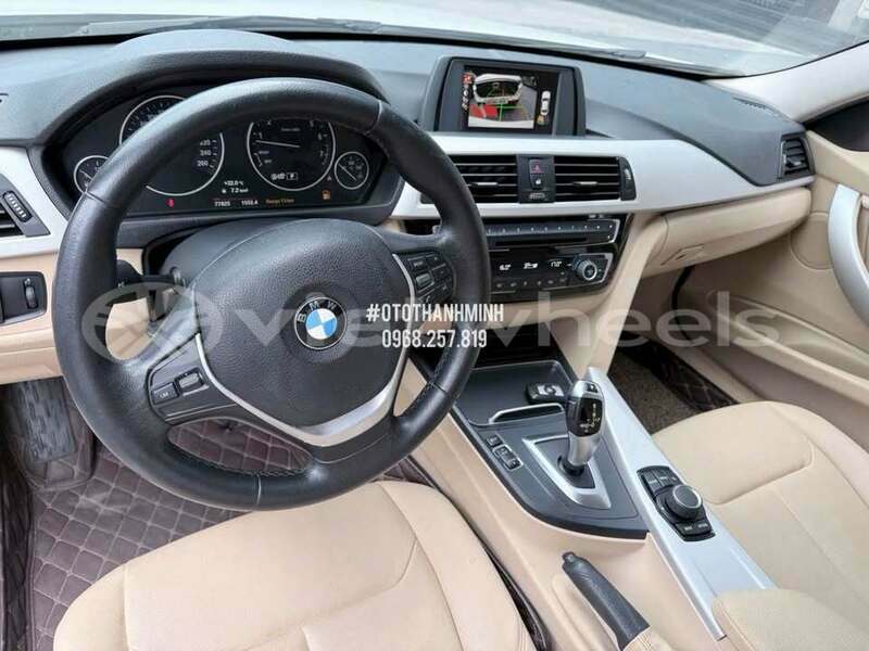 Big with watermark bmw 320i none bac ninh 48813