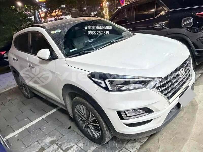 Big with watermark hyundai tucson hanoi an giang 48814