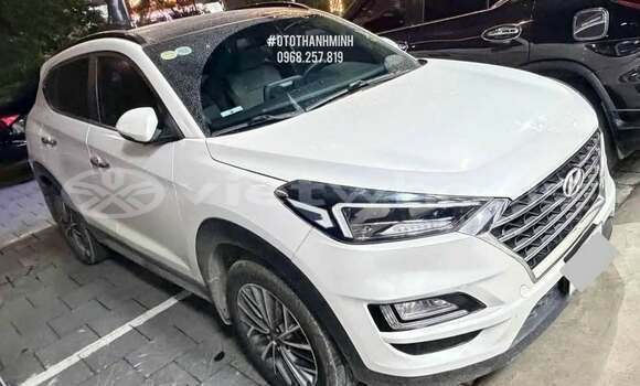Buy Used Hyundai Tucson Car Buy Used Hyundai Tucson Car