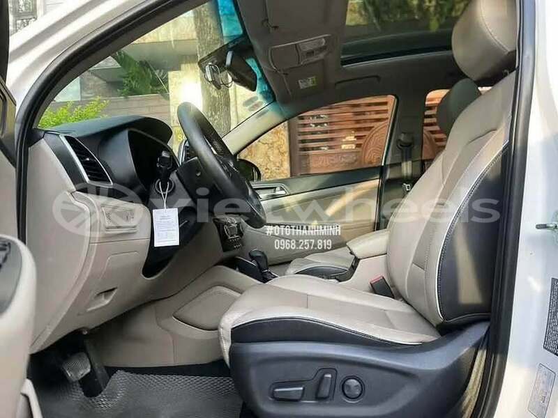 Big with watermark hyundai tucson hanoi an giang 48814