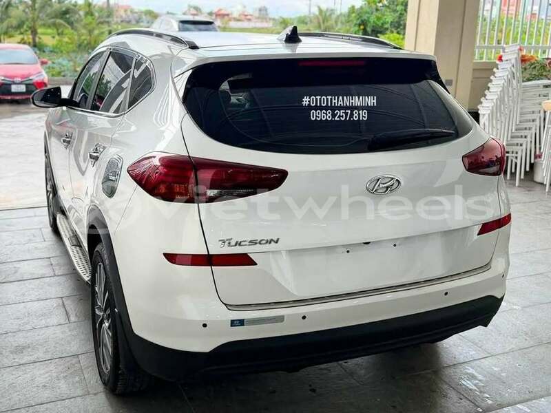 Big with watermark hyundai tucson hanoi an giang 48814