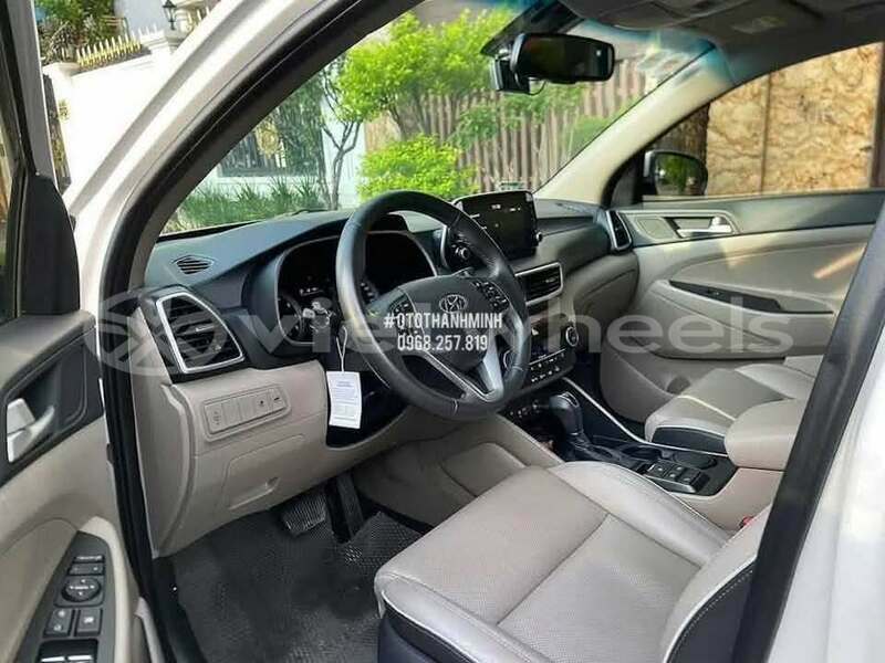 Big with watermark hyundai tucson hanoi an giang 48814