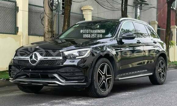 Buy Used Mercedes-benz Glc Car Buy Used Mercedes-benz Glc Car