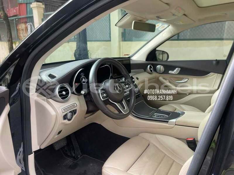 Big with watermark mercedes benz glc none bac ninh 48815