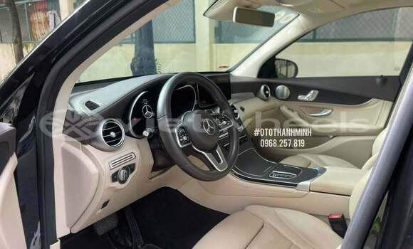 Buy Used Mercedes-benz Glc Car Buy Used Mercedes-benz Glc Car