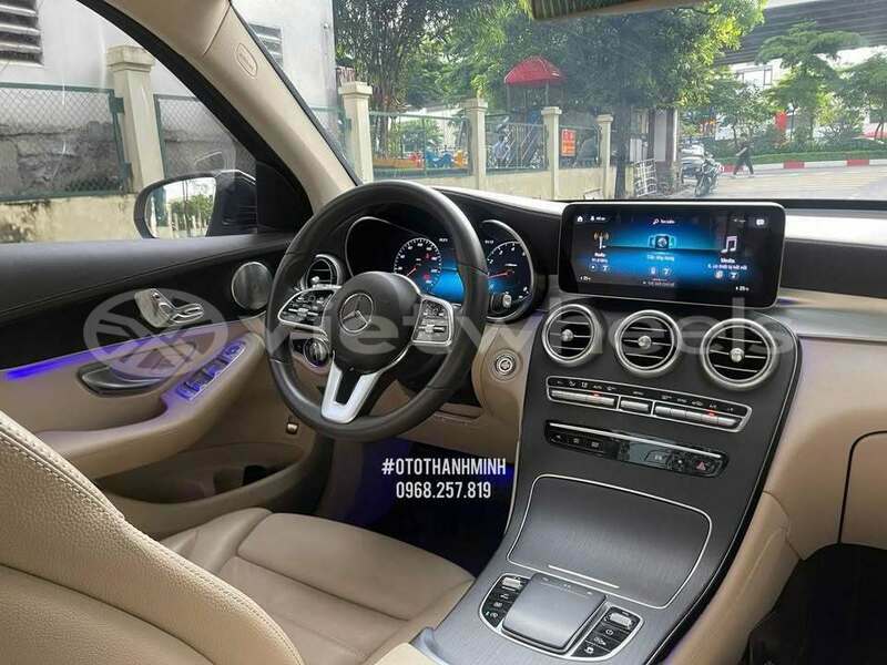 Big with watermark mercedes benz glc none bac ninh 48815