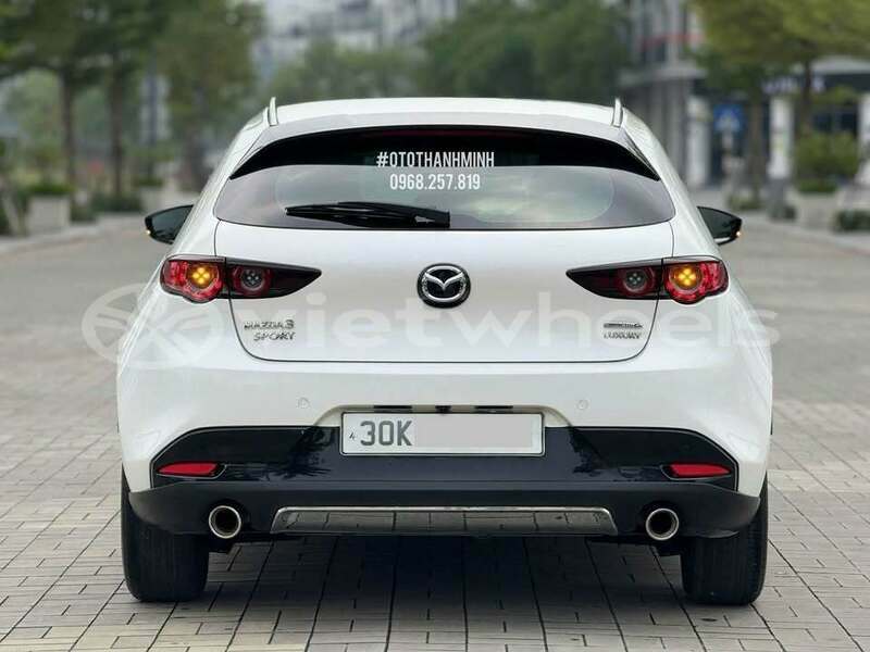 Big with watermark mazda 3 none cao bang 48816