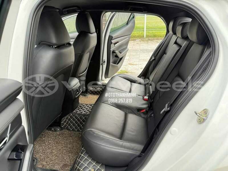 Big with watermark mazda 3 none cao bang 48816