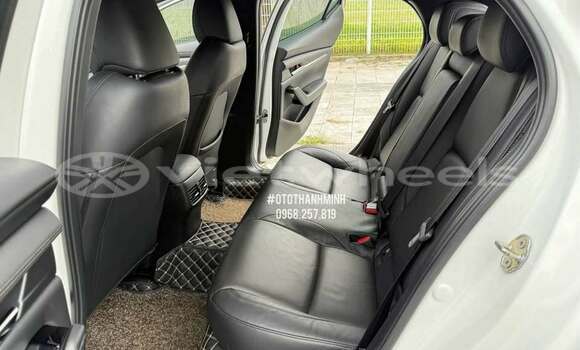 Buy Used Mazda 3 Car Buy Used Mazda 3 Car